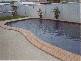 23 NOWLAND STREET, Chinchilla QLD 4413