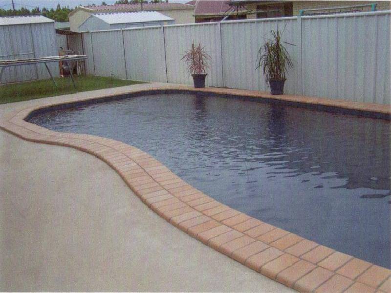 23 NOWLAND STREET, Chinchilla QLD 4413