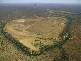 URAMO ROAD, Mount Garnet QLD 4872