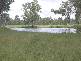 URAMO ROAD, Mount Garnet QLD 4872