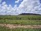 URAMO ROAD, Mount Garnet QLD 4872