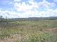 URAMO ROAD, Mount Garnet QLD 4872