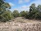 18 STAINES ROAD, Tara QLD 4421