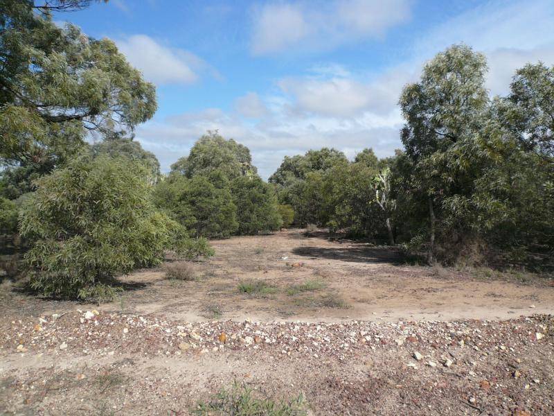 18 STAINES ROAD, Tara QLD 4421