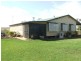 Bollon QLD 4488