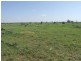 Bollon QLD 4488