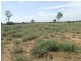 Bollon QLD 4488