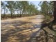 Bollon QLD 4488