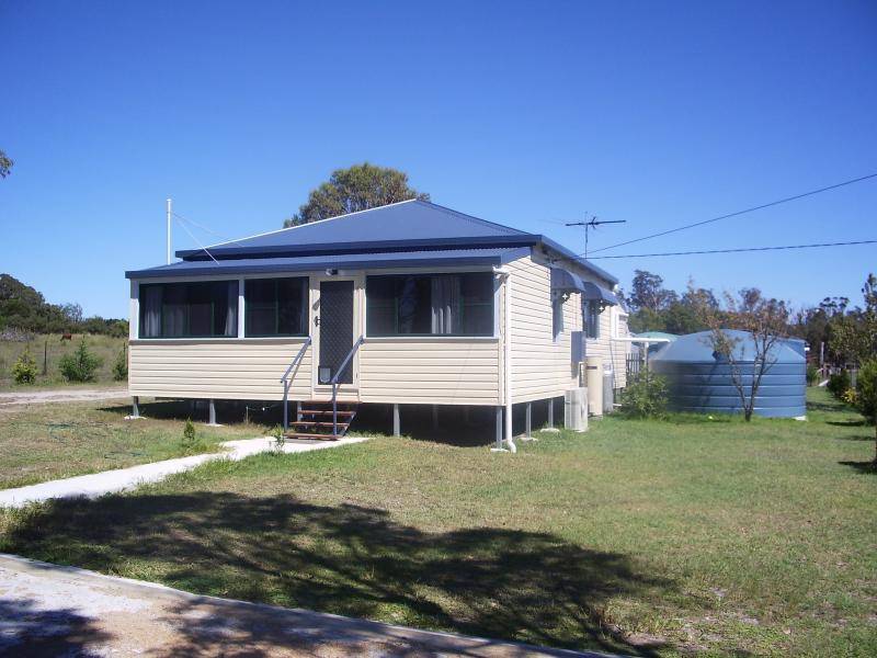 113 TEALE, The Summit QLD 4377