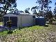 113 TEALE, The Summit QLD 4377