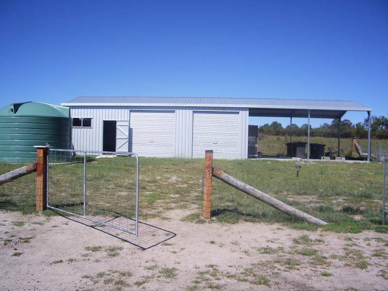 113 TEALE, The Summit QLD 4377