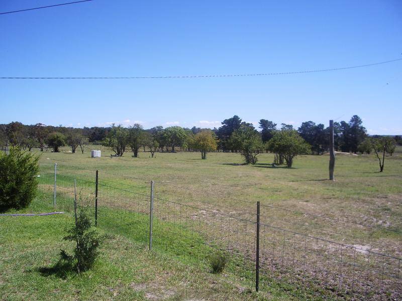 113 TEALE, The Summit QLD 4377