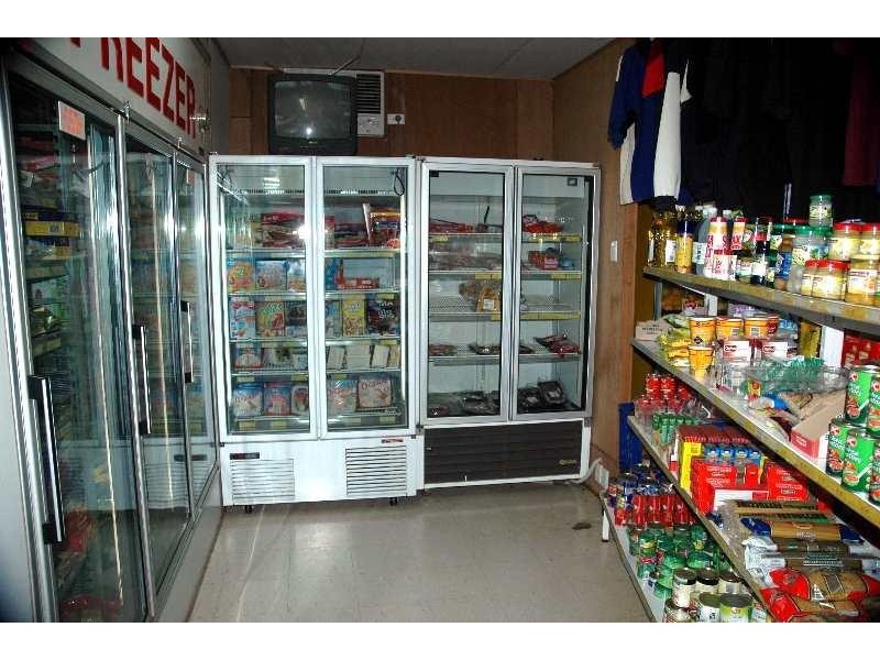 Thargomindah QLD 4492