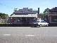 24 JAMES STREET, Malanda QLD 4885
