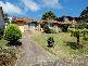 16 PARKES STREET, Dorrigo NSW 2453