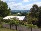 16 PARKES STREET, Dorrigo NSW 2453