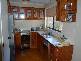 16 PARKES STREET, Dorrigo NSW 2453