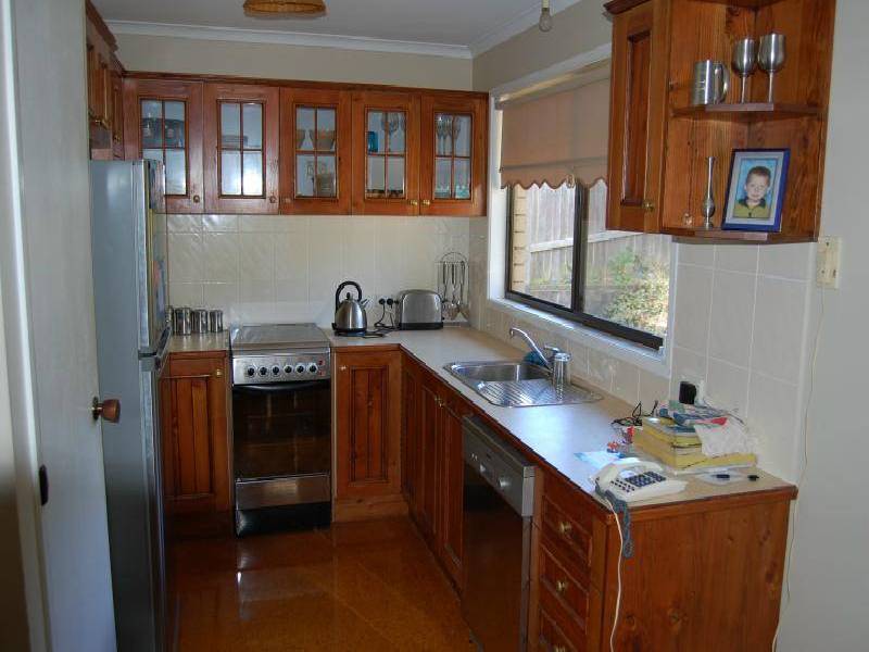 16 PARKES STREET, Dorrigo NSW 2453
