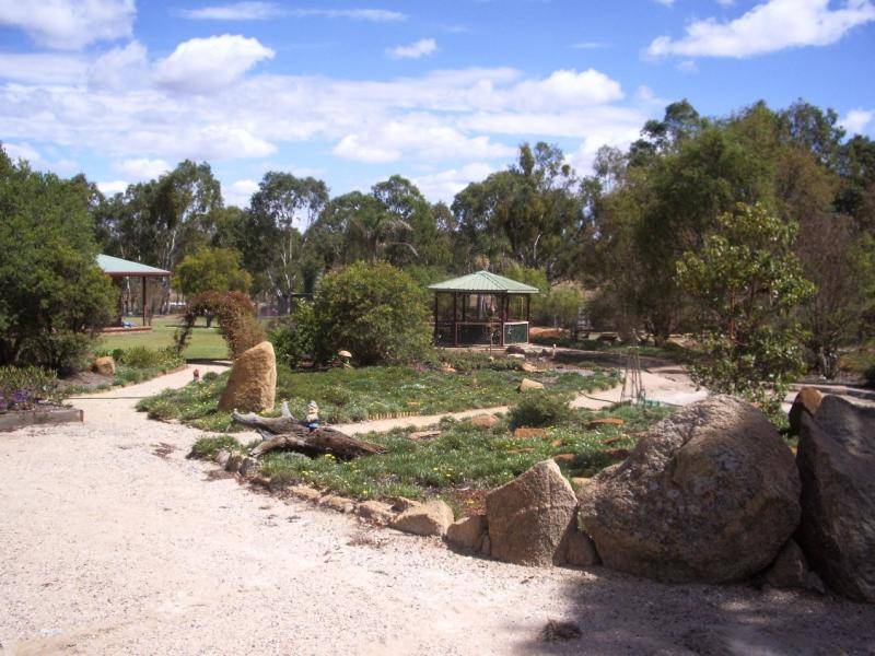 Warwick QLD 4370