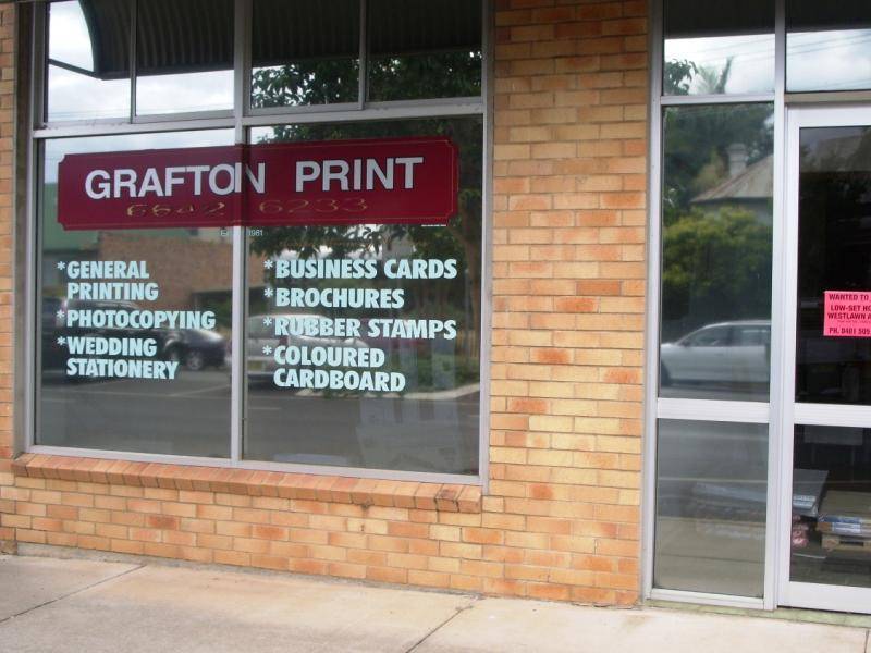 24 QUEEN STREET, Grafton NSW 2460