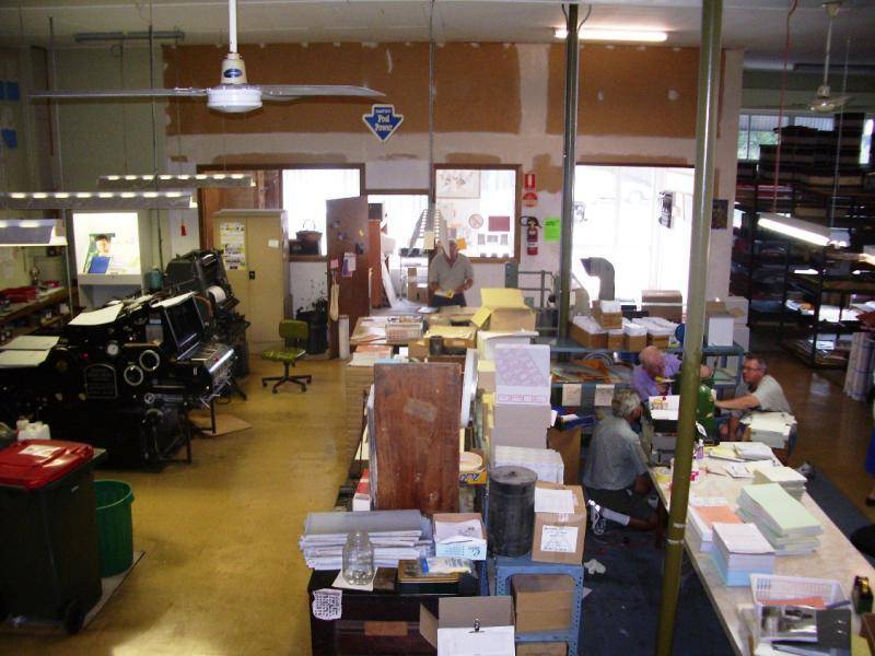 24 QUEEN STREET, Grafton NSW 2460