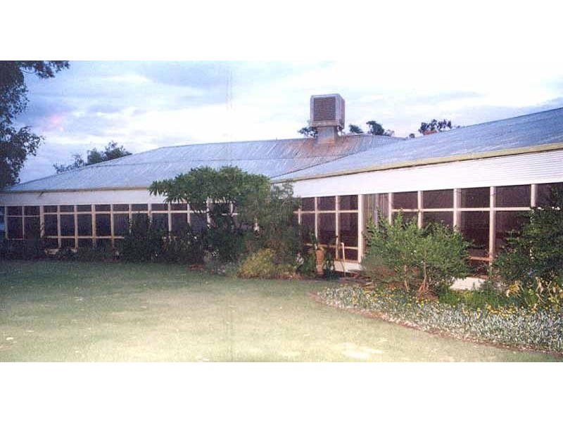 110 km south west of, Quilpie QLD 4480 the real estate agency Withdrawn