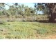 110 km south west of, Quilpie QLD 4480