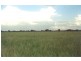 110 km south west of, Quilpie QLD 4480