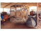 110 km south west of, Quilpie QLD 4480