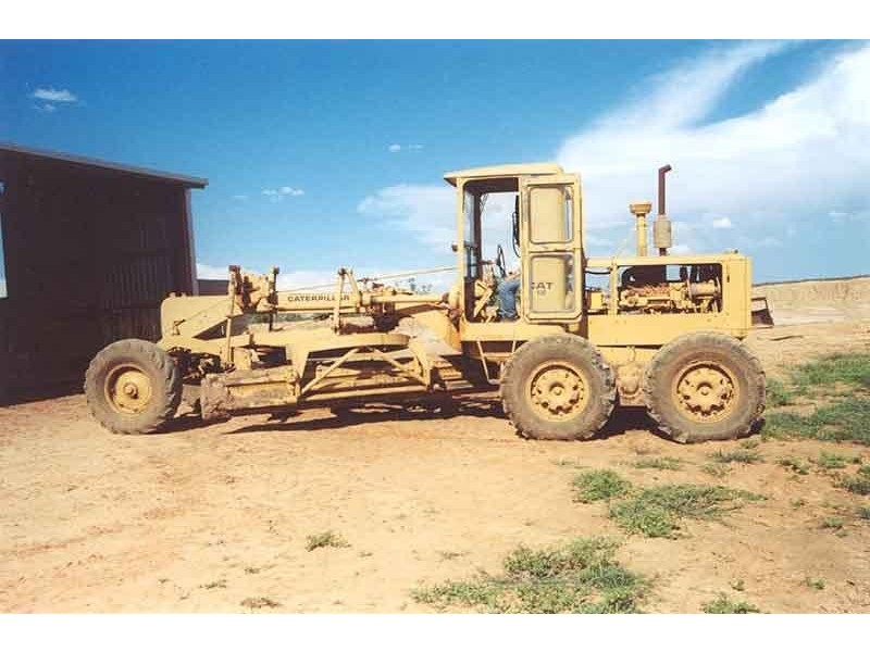 110 km south west of, Quilpie QLD 4480 the real estate agency Withdrawn