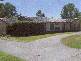 199 WONDAI ROAD, Chinchilla QLD 4413