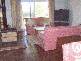 199 WONDAI ROAD, Chinchilla QLD 4413