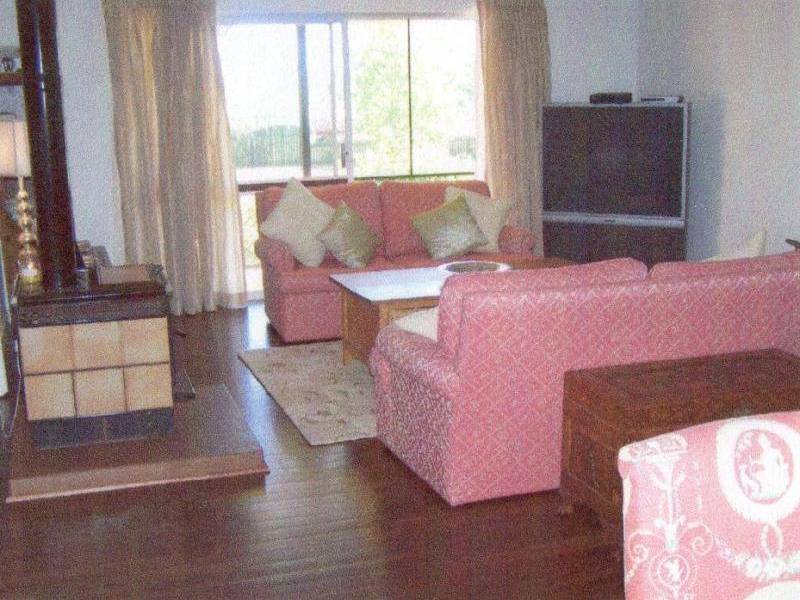 199 WONDAI ROAD, Chinchilla QLD 4413