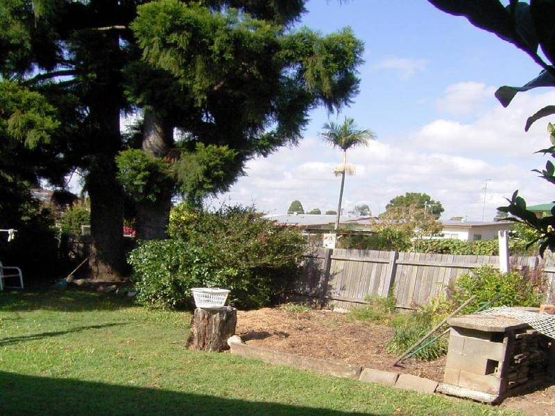 361 NORTH STREET, Grafton NSW 2460