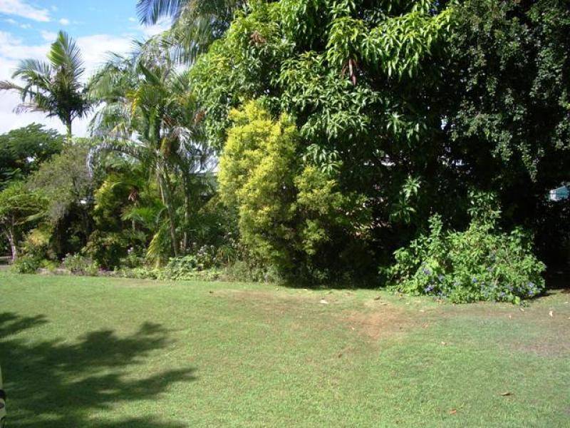 361 NORTH STREET, Grafton NSW 2460