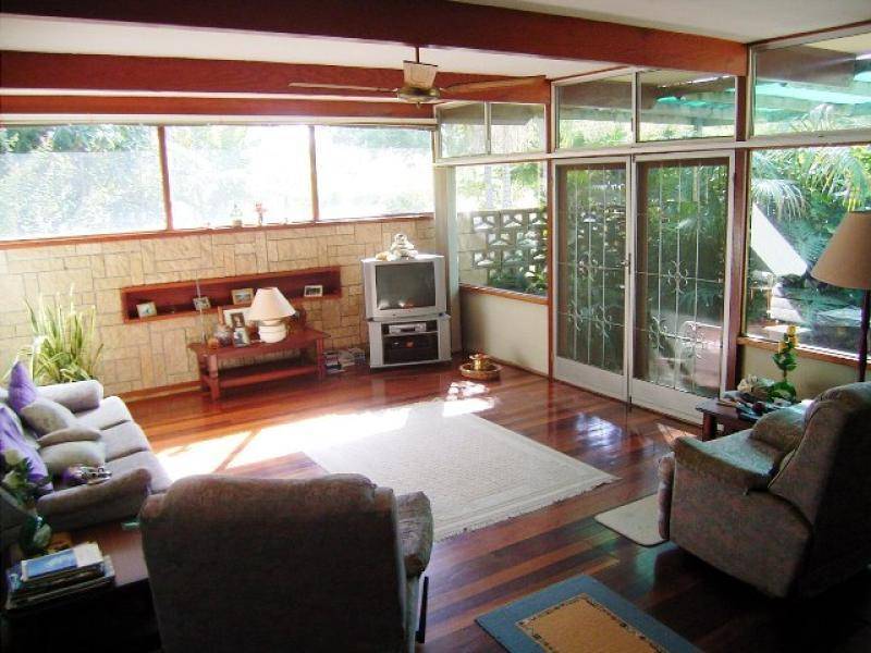 361 NORTH STREET, Grafton NSW 2460