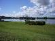 16 ISLANDVIEW CLOSE, Grafton NSW 2460