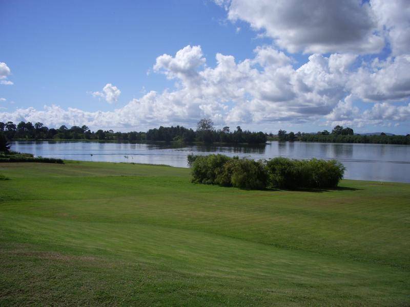 16 ISLANDVIEW CLOSE, Grafton NSW 2460