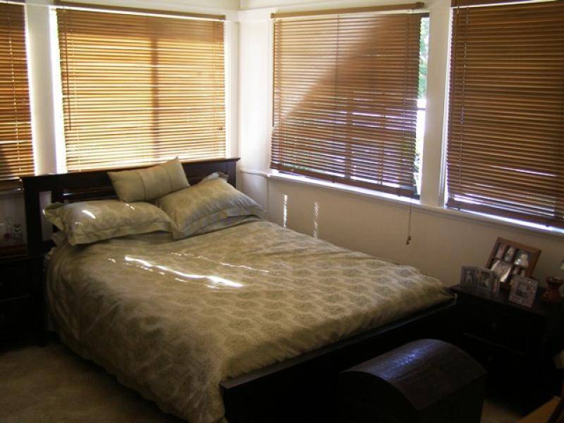 382 DOBIE STREET, Grafton NSW 2460