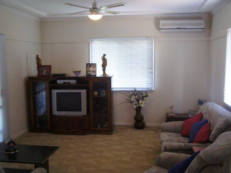 382 DOBIE STREET, Grafton NSW 2460