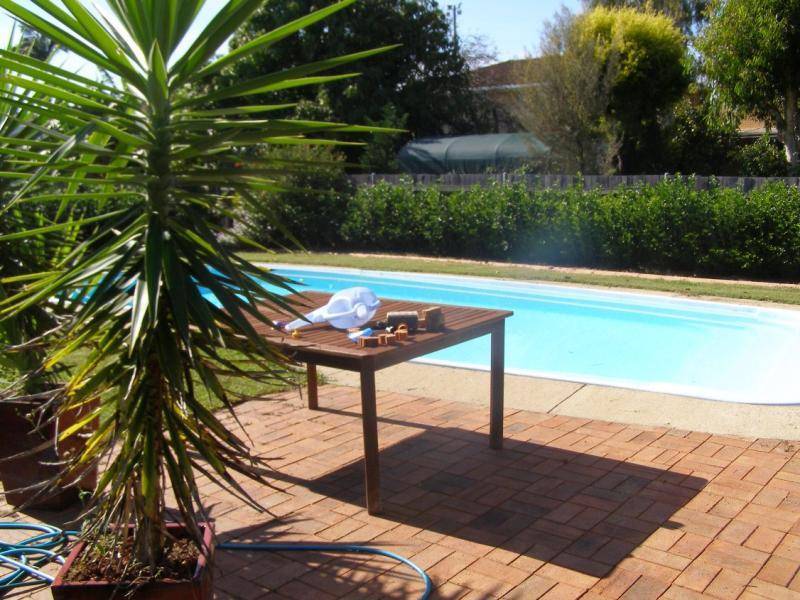 6 BROUGHAM STREET, Grafton NSW 2460