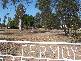 Columboola QLD 4415