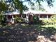 Columboola QLD 4415