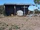 Columboola QLD 4415