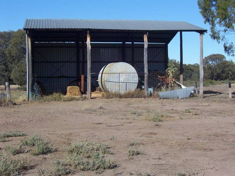 Columboola QLD 4415