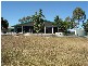 NEBO GLENDEN ROAD, Nebo QLD 4742