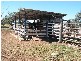 NEBO GLENDEN ROAD, Nebo QLD 4742
