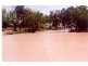 Roma QLD 4455