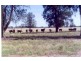 Roma QLD 4455