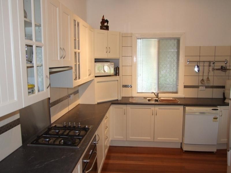 340 FRY STREET, Grafton NSW 2460